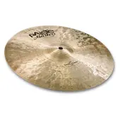 Paiste Masters Series 14" Dark Hi-Hat Cymbal (Top) (5503214)