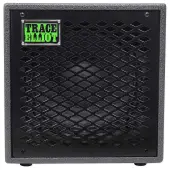 Trace Elliot 3618520 200-Watt Elf 1x10-Inch Guitar Bass Combo Amplifier
