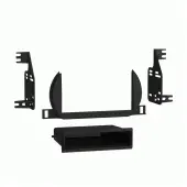 Metra 99-7418 Installation Kit for 2002-2004 Nissan Altima Vehicles