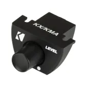 Kicker 48KMBLC Marine Wired Bass Level Controller for KMA.1 and KXMA.5 Amps