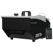 Eliminator Lighting MISTER KOOL EP 700W Fog Machine Low-Lying Water Based Fogger