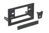 Metra 99-5025 Installation Kit for 1987-1993 Ford Mustang Vehicles w/ Shaft DIN Unit & Equalizer Provisions