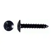 Install Bay PTH812 Phillips - Truss Head Screws # 8X 1/2" 500 Per Box