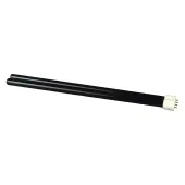 American DJ LL-UVP40 Replacement Lamp for UV Panel