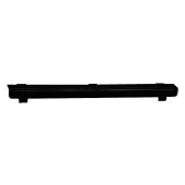 Land Rover Discovery 2003 2004 Single DIN Stereo Harness Radio Install Dash Kit