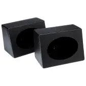 Universal 6x9" Full Range Speaker Box