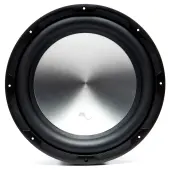 Harmony Audio HA-A152 Car Stereo Alloy Series 15" Sub 1500W Dual 2 Ohm Subwoofer