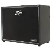 Peavey 3617750 VYPYR X2 Guitar Modeling Amp