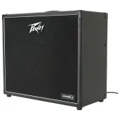 Peavey 3617810 VYPYR X3 Guitar Modeling Amp