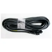 Kicker KRCEXT25 KRC15 Digital Commander Extension Cable - 25 Feet
