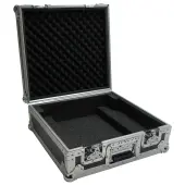 Harmony HCAPC40 Flight Foam Transport Road Custom Case for Akai APC40 Gen 1 Only Used