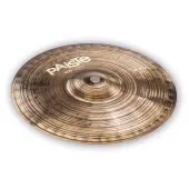 Paiste 900 Series 10-Inch Splash Cymbal (1902210)