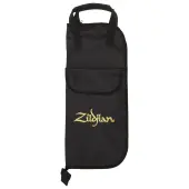 Zildjian ZSB Basic Padded Drumstick Bag