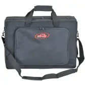 SKB Cases 1SKB-SC1913 Soft Case for Controllers DJ Controllers (1SKBSC1913)
