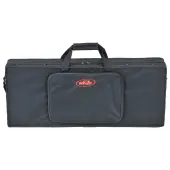 SKB Cases 1SKB-SC3212 Soft Case for Keyboard Controllers (1SKBSC3212)