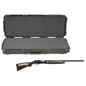SKB 3I-4214-5B-L Waterproof Plastic 42.5" Case for CZ USA 920 Semi Auto Shotgun