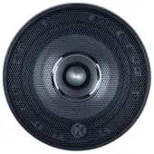 Memphis MS60C 6.5inch Oversized Mclass Components w/ Carbon Fiber Cone