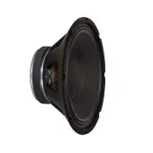 Peavey Sheffield Pro 1200+ 8 Ohms 12 Inch Speaker 1000 Watts Power (577900)