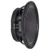 Peavey 1208-8 SPS BWX Low Frequency 12-Inch 8 Ohms 2000 Watts Speaker (560760)