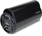 Bazooka-BT1018-10-Bass-Tube-200-Watts-8-Ohm-image-1