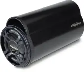 Bazooka-BT1028DVC-10-Bass-Tube-500-Watts-Dual-8-Ohm-image-1