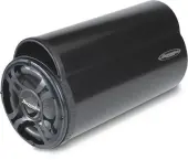 Bazooka BT6014  6.5" Bass Tube 100 Watts 4 Ohm