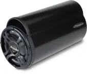 Bazooka-BT6018-6.5-Bass-Tube-100-Watts-8-Ohm-image-1