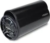 Bazooka BT8014 8" Bass Tube 150 Watts 4 Ohm