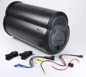 Bazooka-BTA10250D-10-Powered-Bass-Tube-200-Watts-4-Ohm-image-2