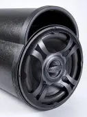 Bazooka-BTA10250D-10-Powered-Bass-Tube-200-Watts-4-Ohm-image-4