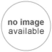 Bazooka-BTA10250D-DE-Dual-10-Bass-Tube-250-Watts-4-Ohm-image-1