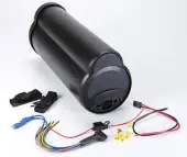 Bazooka-BTA6250D-6.5-Amplified-Bass-Tube-250-Watts-image-2