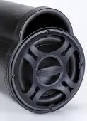 Bazooka-BTA6250D-6.5-Amplified-Bass-Tube-250-Watts-image-3
