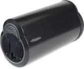 Bazooka-BTA8100-8-Amplified-Bass-Tube-100-Watts-image-1