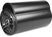 Bazooka-BTA8250D-8-Bass-Tube-Amplified-250-Watts-image-1