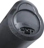 Bazooka-BTA8250D-8-Bass-Tube-Amplified-250-Watts-image-2
