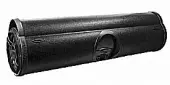 Bazooka-BTA8250D-DE-Dual-8-Amplified-Bass-Tube-250-Watts-image-1
