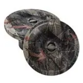 Bazooka-MAC6502C-6.5-Marine-Audio-Coaxial-Speakers-Camouflage-image-1