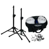 Bazooka-MT-QRK-Quick-Release-Tripod-Mounting-Kit-image-1
