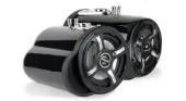 Bazooka-MT6552BS-6.5-5.25-Speakers-Double-Ended-Marine-Tubbies-Wakeboard-Pair-image-1