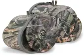 Bazooka-MT8002C-8-Camouflage-Outdoor-Wakeboard-Speaker-Tubbies-image-1