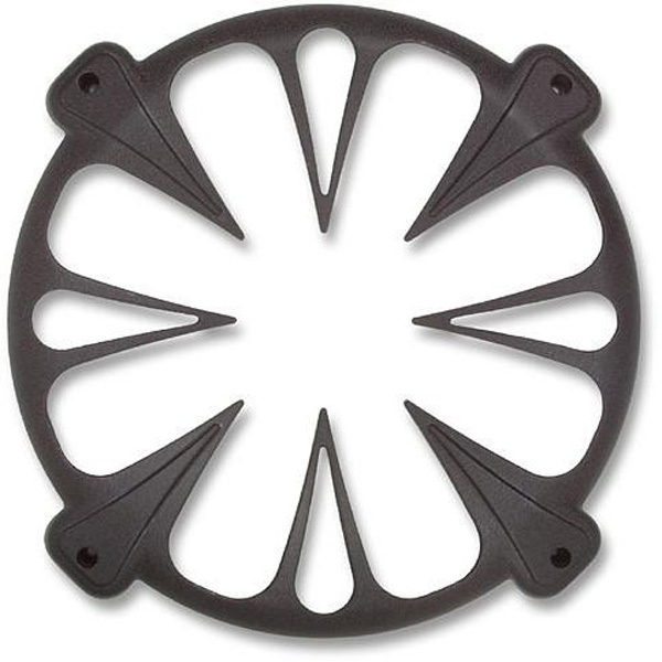 Kicker G10 Car Audio Comp CVR CVT CompR 10