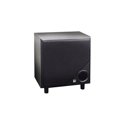 10 inch home theatre