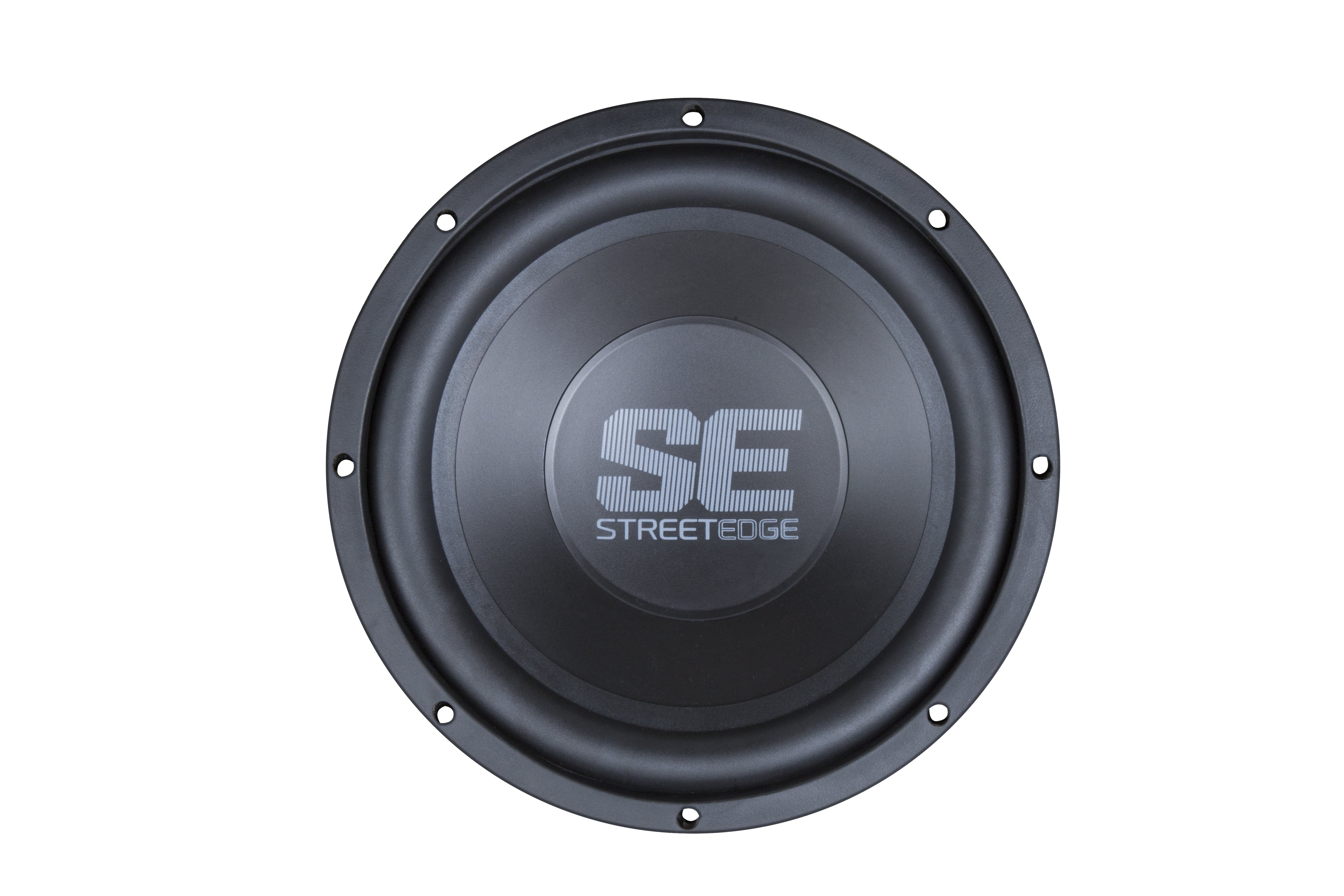 Memphis Audio SE1040 10