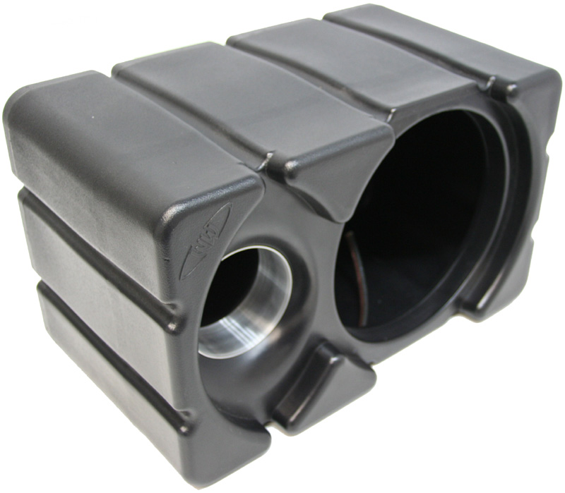 boat speaker box