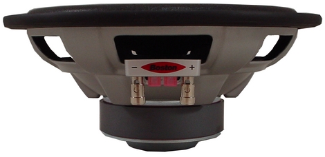 boston g1 10 inch subwoofer