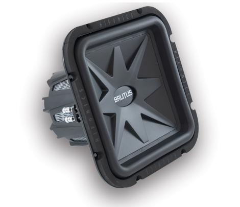 hifonics square subs