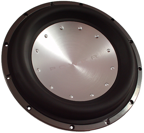 rockford fosgate t1 10 inch subwoofer