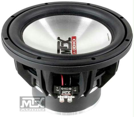 super subwoofer