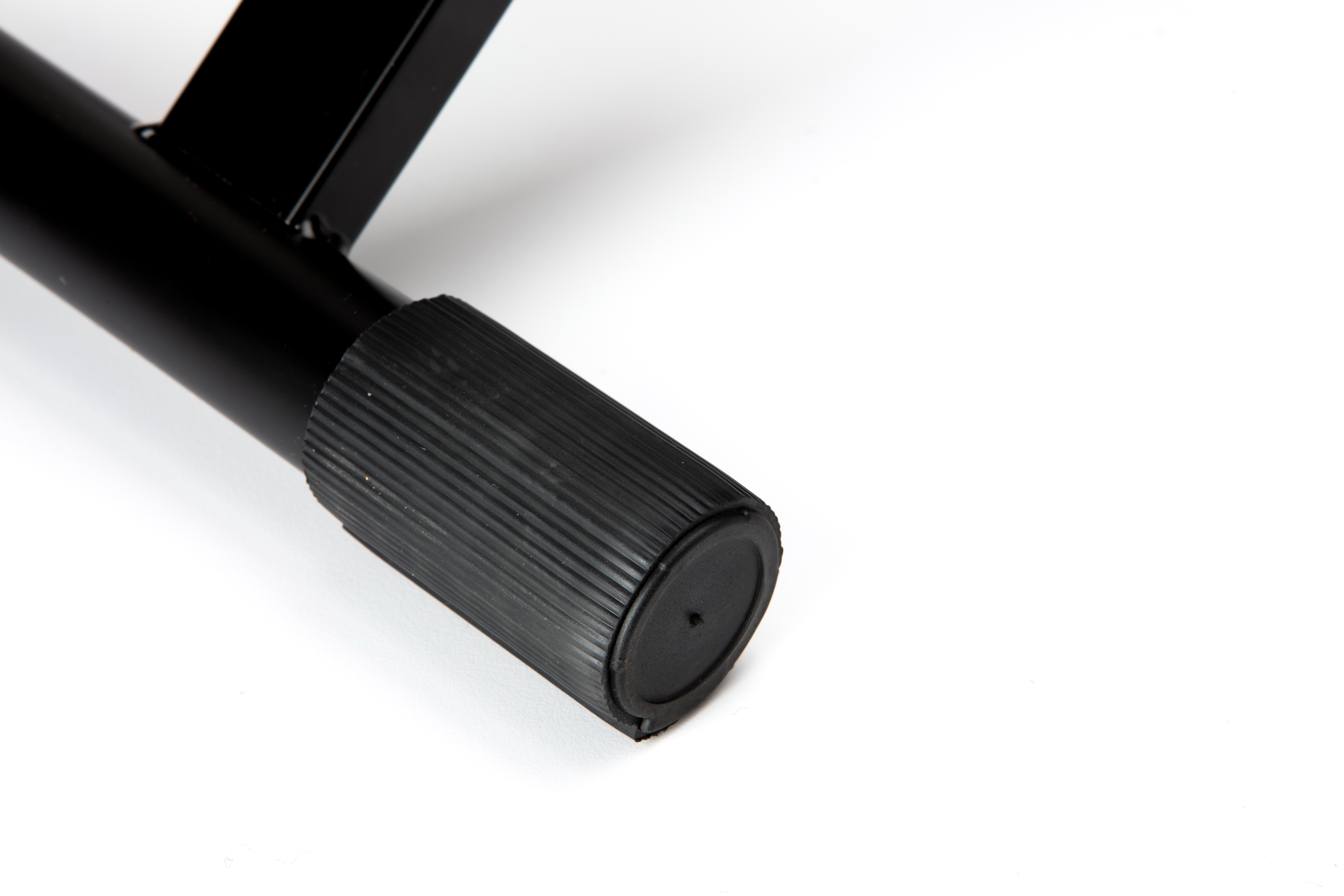 Pro Audio DJ Low Profile Gitarrenverstärker oder Combo verstellbar bühnenfähiger Ständer - Bild 11 von 12